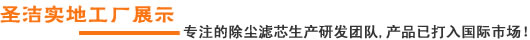 �Oʩ�O��